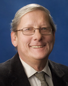 Michel Hamel